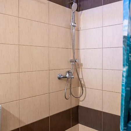 Sunset - With Seaview & Back Side Apartements Toroni