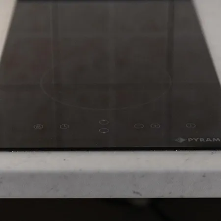 Sunset - With Seaview & Back Side Apartements *