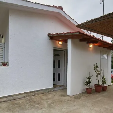 Sunset - With Seaview & Back Side Apartements توروني